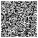 QR code with Carver Design contacts