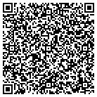 QR code with Car Wrap Factory contacts