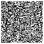 QR code with CB Graphics (Printing & Signs) LLC. contacts