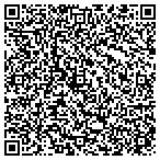 QR code with Natural Resources Conservation Service contacts