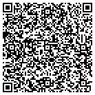 QR code with Stark And Associates contacts