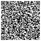 QR code with Natural Resources Conservation Service contacts