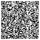 QR code with C C Graphic Designs Inc contacts
