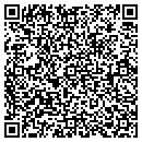 QR code with Umpqua Bank contacts