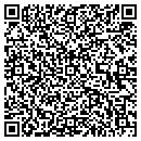 QR code with Multigen Corp contacts