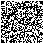 QR code with Straight Line Performance Solutions LLC contacts
