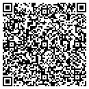 QR code with Multiplex Industries contacts