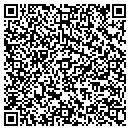 QR code with Swensen Eric N DO contacts