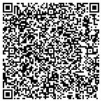 QR code with Natural Resources Conservation Service contacts