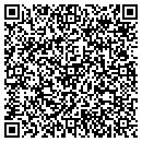 QR code with Gary's Shore Service contacts