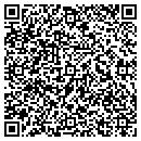 QR code with Swift Ian Richard MD contacts