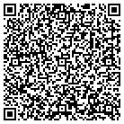 QR code with Central Graphics Of Columbus contacts