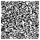 QR code with Swinyer Leonard J MD contacts