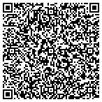 QR code with Natural Resources Conservation Service contacts