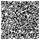 QR code with Usaa Federal Savings Bank contacts