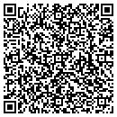 QR code with Muntz Industries 2 contacts