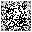 QR code with Chartreuse Inc contacts