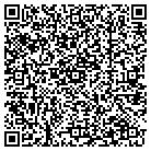 QR code with Wilfred I Butterfield CO contacts