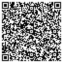 QR code with G E Appliance Service contacts