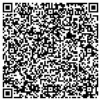 QR code with Natural Resources Conservation Service contacts