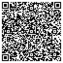 QR code with Tabrizi Hassan H MD contacts