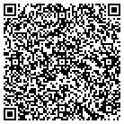 QR code with Service First Mortgage Corp contacts