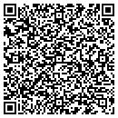 QR code with William B Stinson contacts