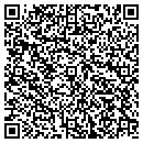 QR code with Christopher Design contacts