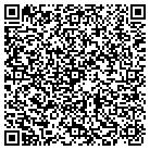 QR code with Circleville Sign & Graphics contacts