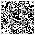 QR code with Natural Resources Conservation Service contacts