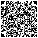 QR code with US Bank contacts