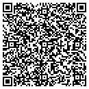 QR code with Cleveland Connect Ltd contacts