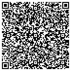 QR code with Natural Resources Conservation Service contacts