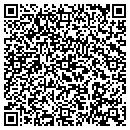 QR code with Tamirisa Aparna MD contacts