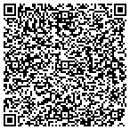 QR code with Nascote Industries Inc Guard Shack contacts