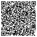 QR code with William Myers Od contacts
