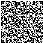 QR code with Natural Resources Conservation Service contacts