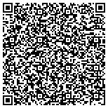 QR code with Tatum-Mere Health And Community Services Incorporated contacts