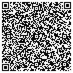 QR code with Natural Resources Conservation Service contacts