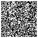 QR code with Taub Elizabeth H MD contacts