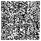 QR code with Viking Security Service contacts