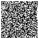QR code with William Tanzer Od contacts