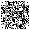 QR code with Telck Lynnette C MD contacts