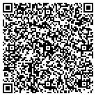 QR code with Concept Graphix & Lettering contacts