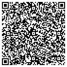 QR code with Native American Pride Mfg contacts