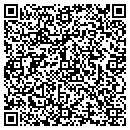 QR code with Tenney Stephen S MD contacts