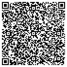 QR code with Concept Three Graphics Inc contacts