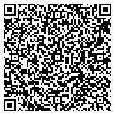 QR code with Seidel Design contacts