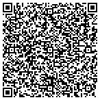 QR code with Natural Resources Conservation Service contacts