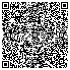 QR code with Associated Stdnts Co Unvrsty contacts
